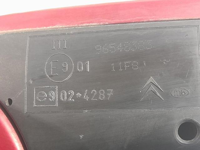 96548383 купить Черкассы