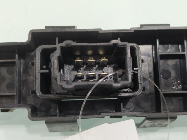 96548606 PEUGEOT купить в Запорожье
