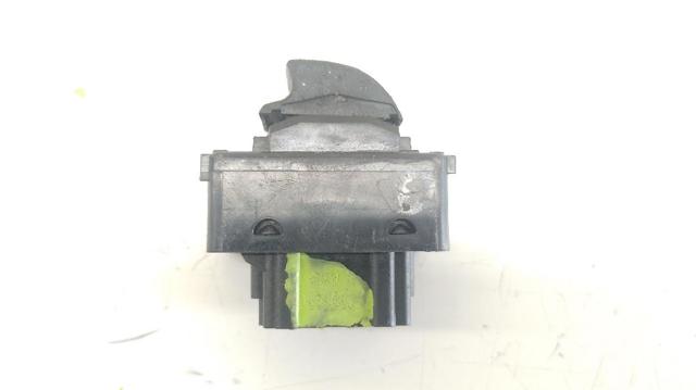 96548606 PEUGEOT купить в Ужгород