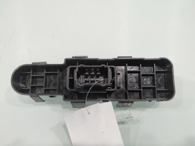 96548606 PEUGEOT купить в Николаев