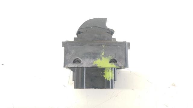 96548606 PEUGEOT купить в Сумы