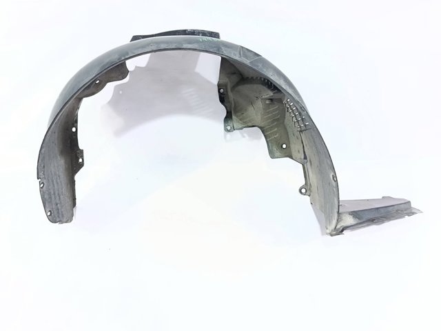 96548772 GM Подкрылок крыла переднего правый купить в Украина