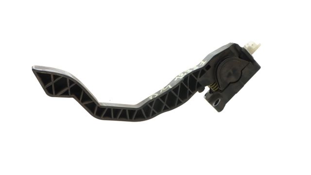 9654877480 PEUGEOT купить в Винница