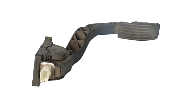 9654877480 PEUGEOT купить в Сумы