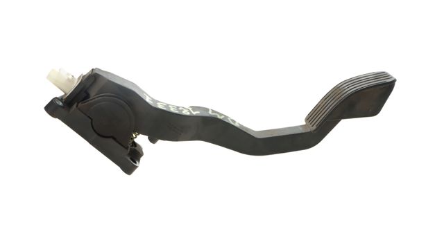 9654877480 PEUGEOT купить в Каменское