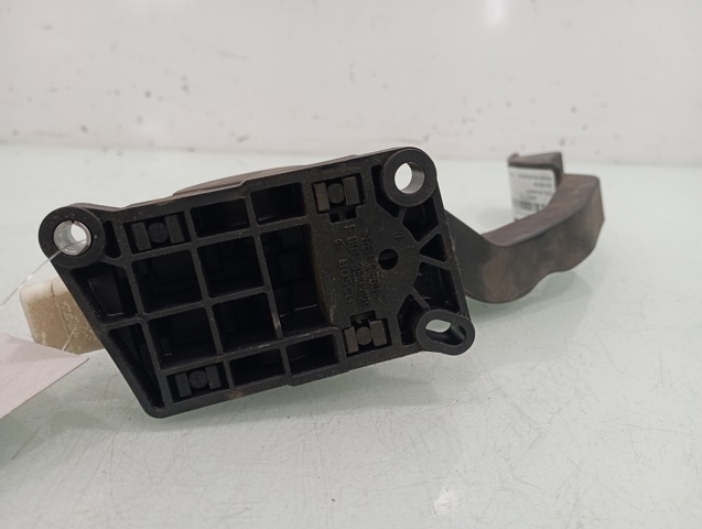 PEUGEOT 9654877480 в наличии Одесса