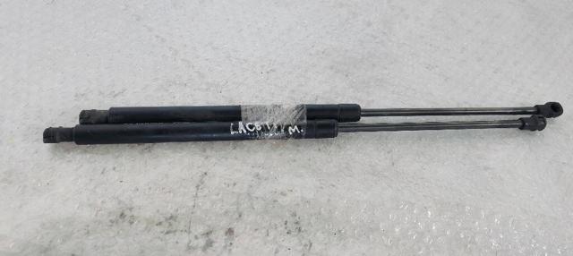 GM 96548931 Амортизатор крышки багажника (двери 3/5-й задней) в наличии Винница
