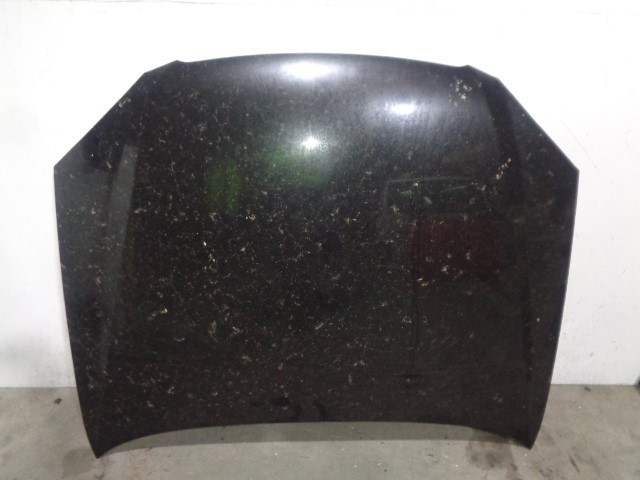 GM 96548974 Капот в наличии Винница