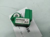 Sensor para    9hz 9654903480