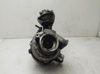 Turbina 9654919580 PEUGEOT