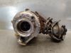Turbina 9654919580 PEUGEOT