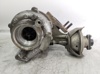 Turbina 9654919580 PEUGEOT
