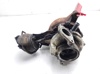 Turbina 9654919580 PEUGEOT