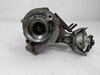 Turbina 9654919580 PEUGEOT