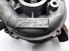 Turbina 9654931780 FORD