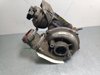 Turbina 9654931780 FORD