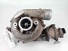 Turbina 9654931780 FORD