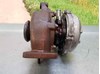 Turbina 9654931780 FORD