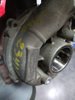 Turbina 9654931780 FORD