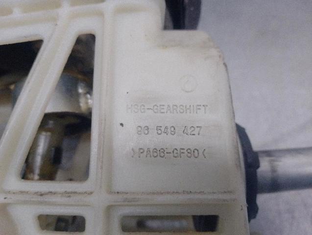 96549427 GM купить в Харьков