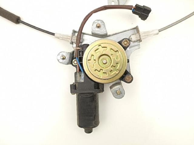 96549519 GM Мотор стеклоподъемника двери задней правой купить в Ирпень