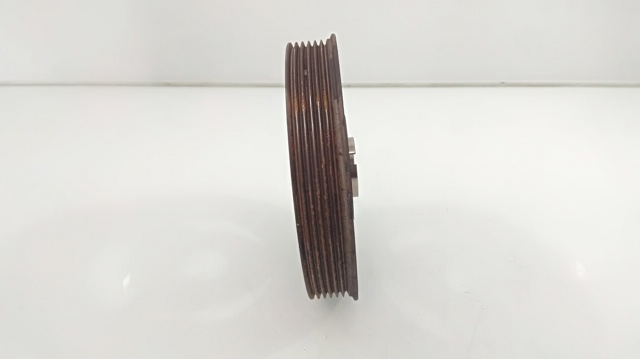 Polia de cambota 9654961080 FORD