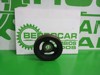 Polia de cambota 9654961080 FORD