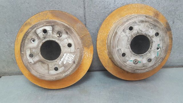 96549630 General Motors