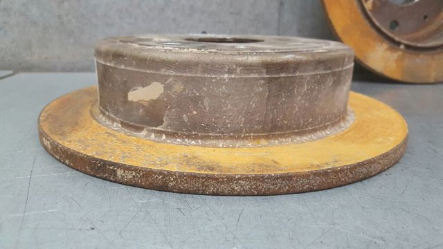 96549630 General Motors