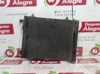 Radiador de aparelho de ar condicionado 9655009880 PEUGEOT