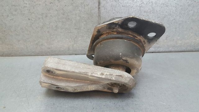 96550221 купить Сумы