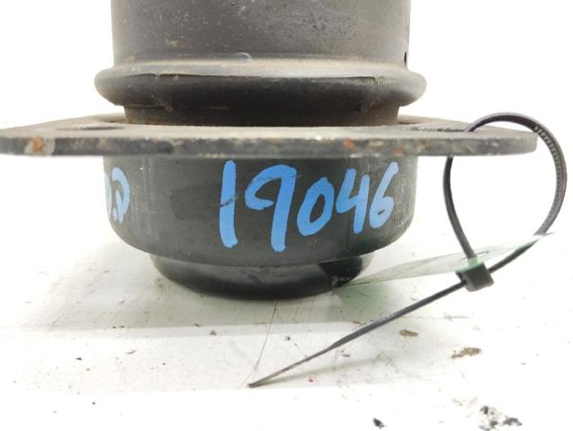 96550221 GM купить в Львов