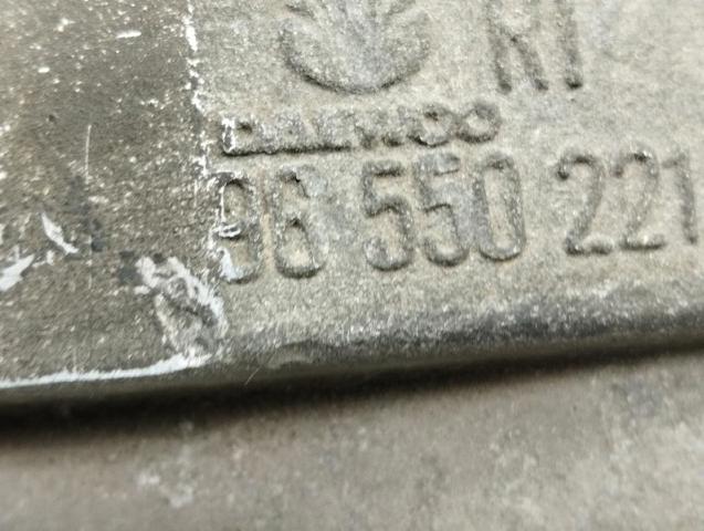 96550221 купить Украина