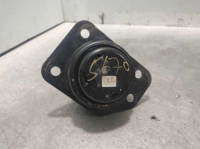 GM 96550225 Правая подушка двигателя в наличии Запорожье