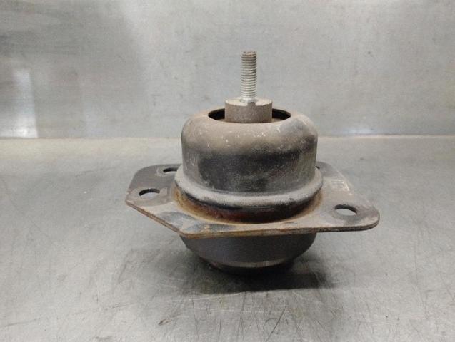 96550225 GM Подушка (опора) двигателя правая купить в Житомир