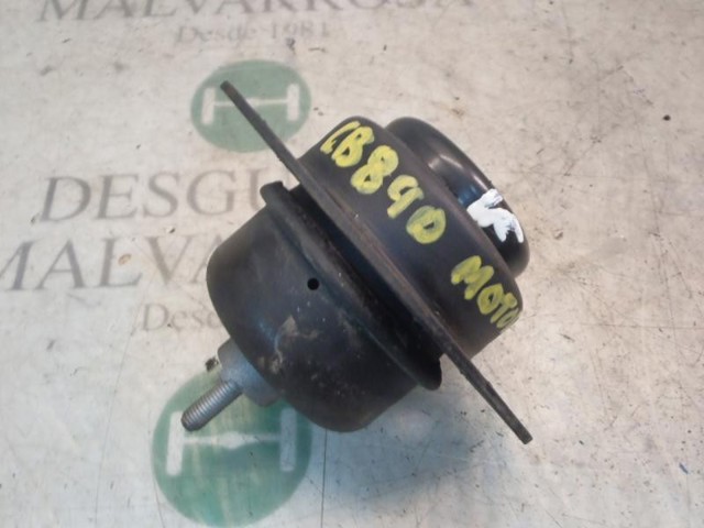96550235 GM Правая подушка двигателя купить в Житомир