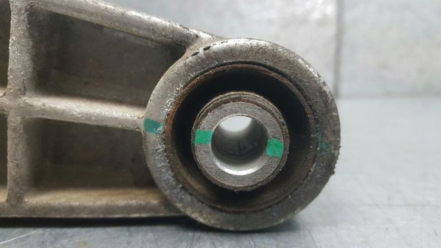 96550266 GM купить в Николаев