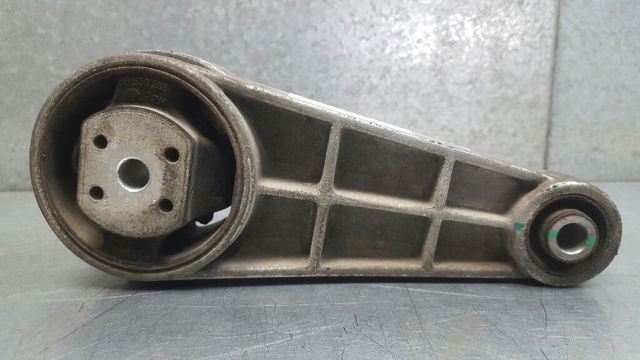 96550266 купить Тернополь