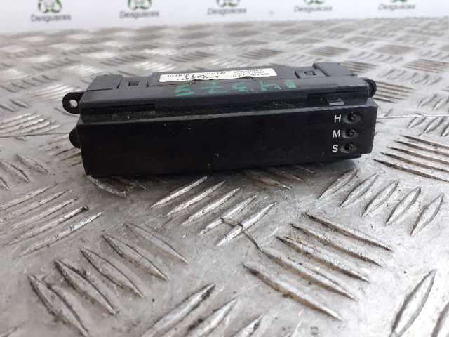96550342 Часы салонные купить Украина