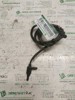 Sensor dianteiro de ABS 9655067880 PEUGEOT