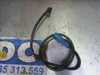 Sensor dianteiro de ABS 9655067880 PEUGEOT
