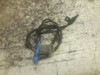 Sensor dianteiro de ABS 9655067880 PEUGEOT