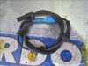 Sensor dianteiro de ABS 9655067880 PEUGEOT