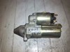 Motor de arranco 96550792 OPEL