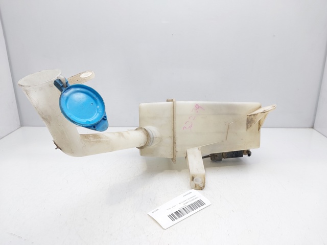 96550797 GM/Chevrolet