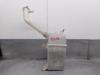 Tanque de fluido para lavador de vidro 96550797 GM