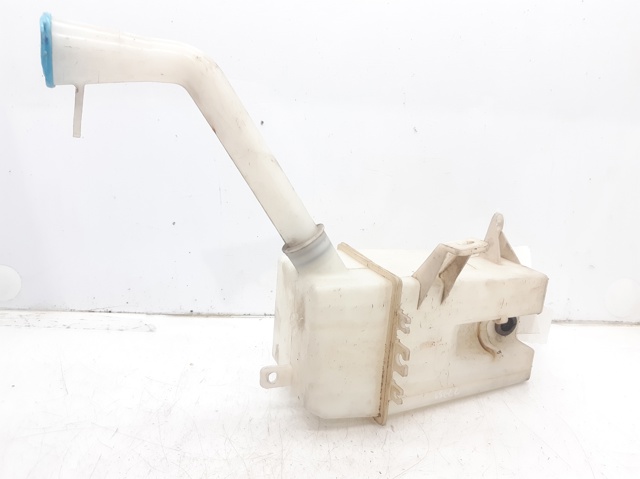 96550797 GM/Chevrolet