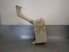 Tanque de fluido para lavador de vidro 96550797 GM