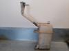 Tanque de fluido para lavador de vidro 96550797 GM
