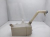 Tanque de fluido para lavador de vidro 96550797 GM